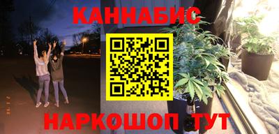 кокс Пыть-Ях